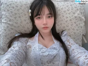 Angel Chan / angelhcchan / menruinyanko_ / wlep wlop nude photo #1167