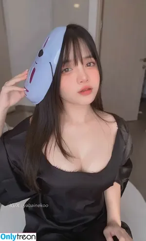 Angel Chan / angelhcchan / menruinyanko_ / wlep wlop nude photo #1250