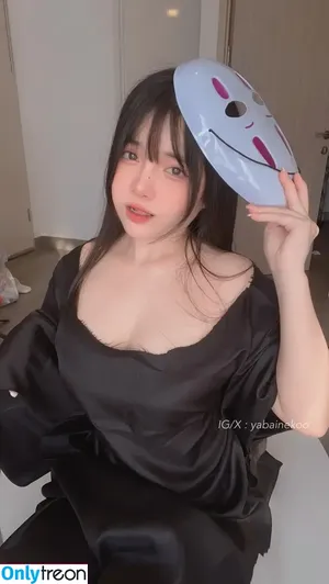 Angel Chan / angelhcchan / menruinyanko_ / wlep wlop nude photo #1260