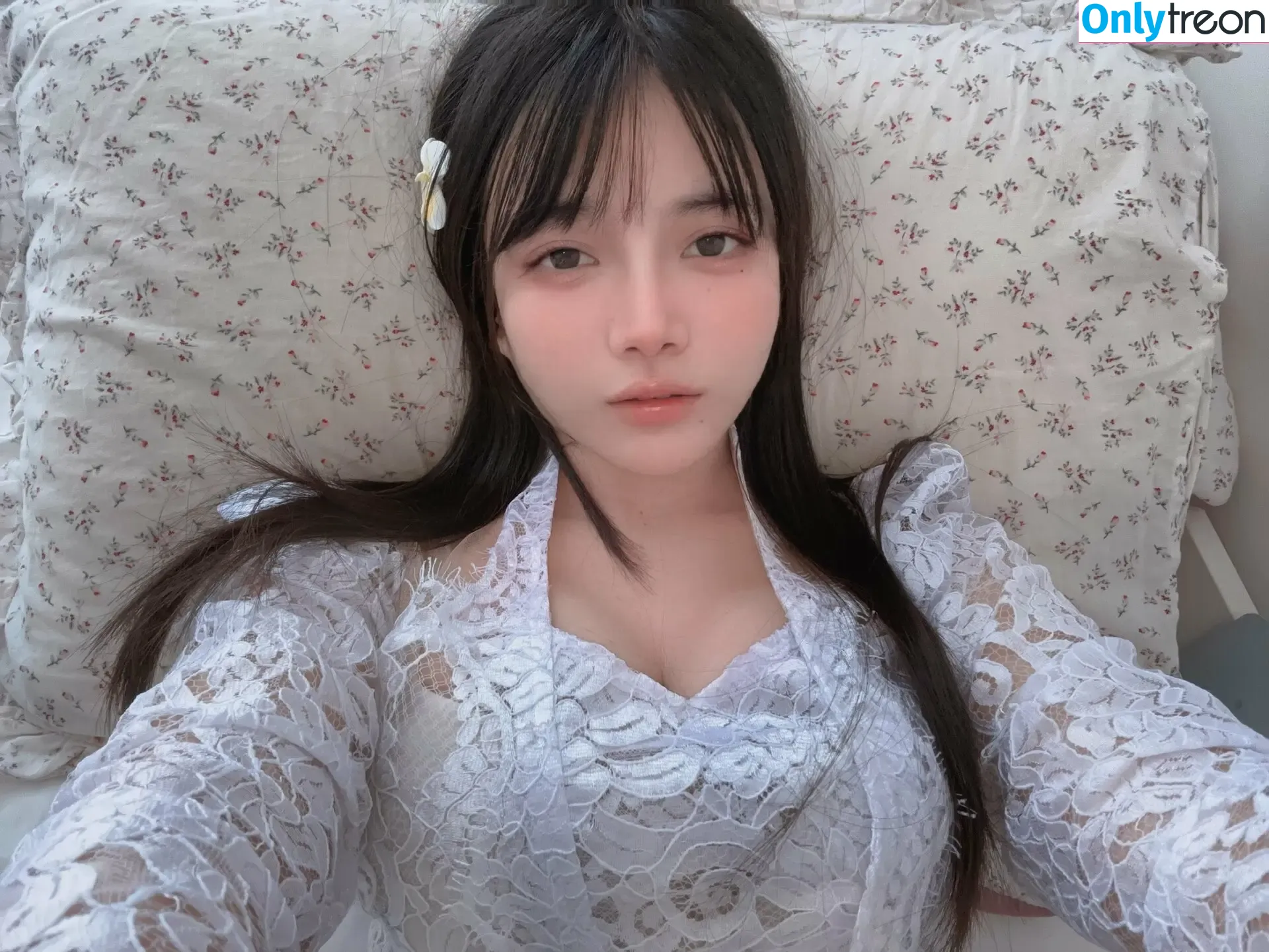 Angel Chan nude photo #1167 (angelhcchan / menruinyanko_ / wlep wlop)