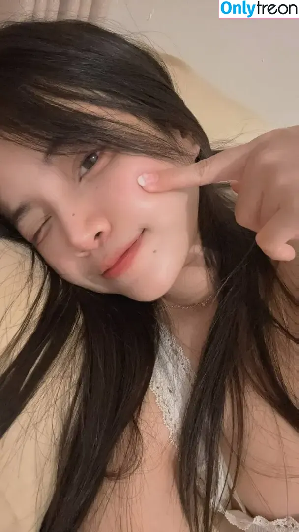 Angel Chan nude photo #1187 (angelhcchan / menruinyanko_ / wlep wlop)