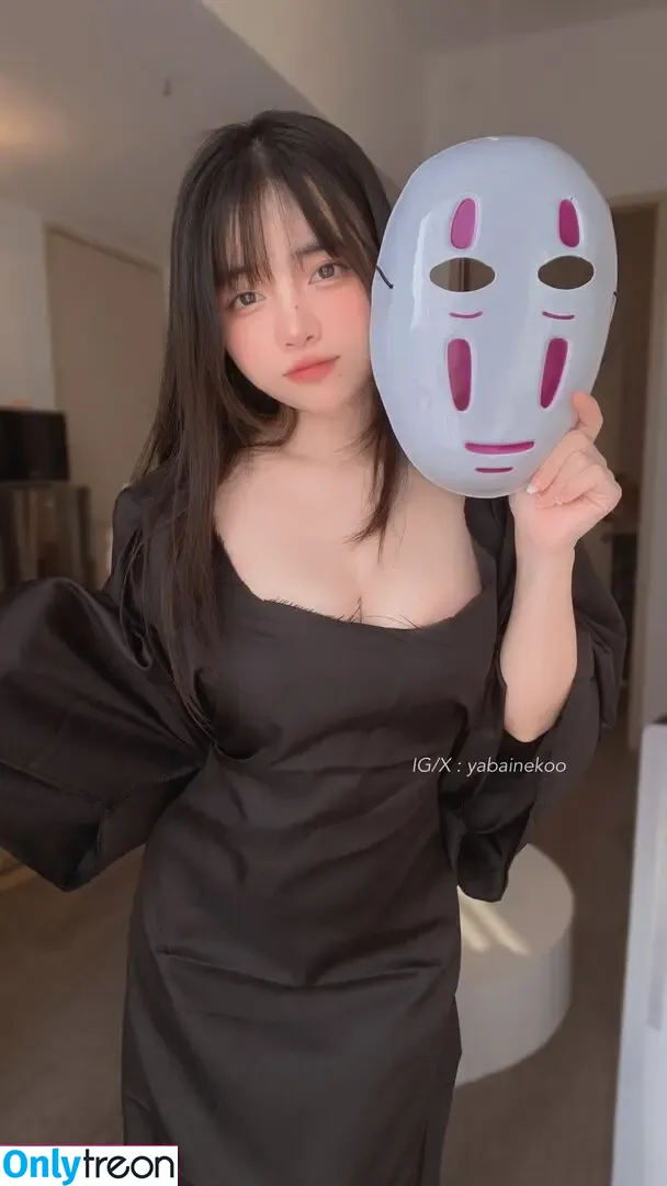 Angel Chan nude photo #1254 (angelhcchan / menruinyanko_ / wlep wlop)