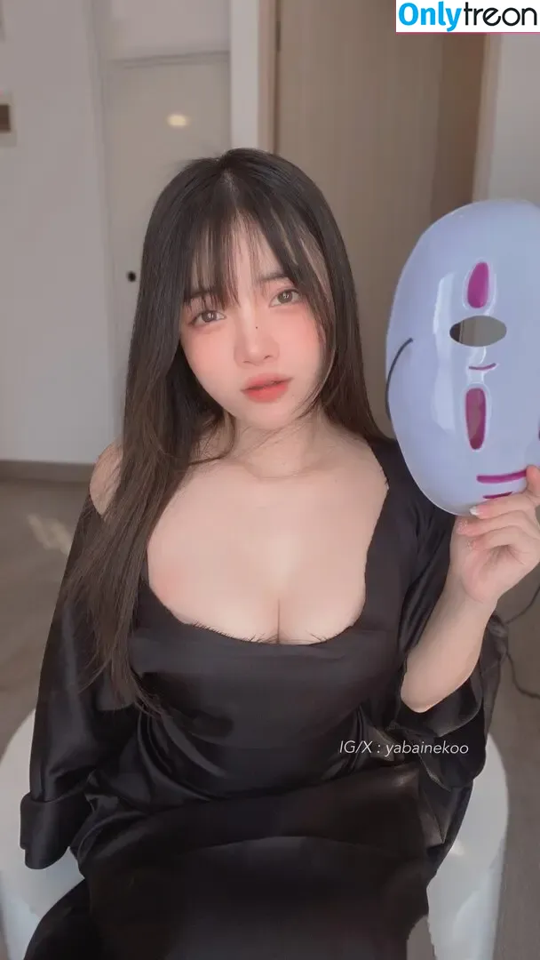 Angel Chan nude photo #1256 (angelhcchan / menruinyanko_ / wlep wlop)