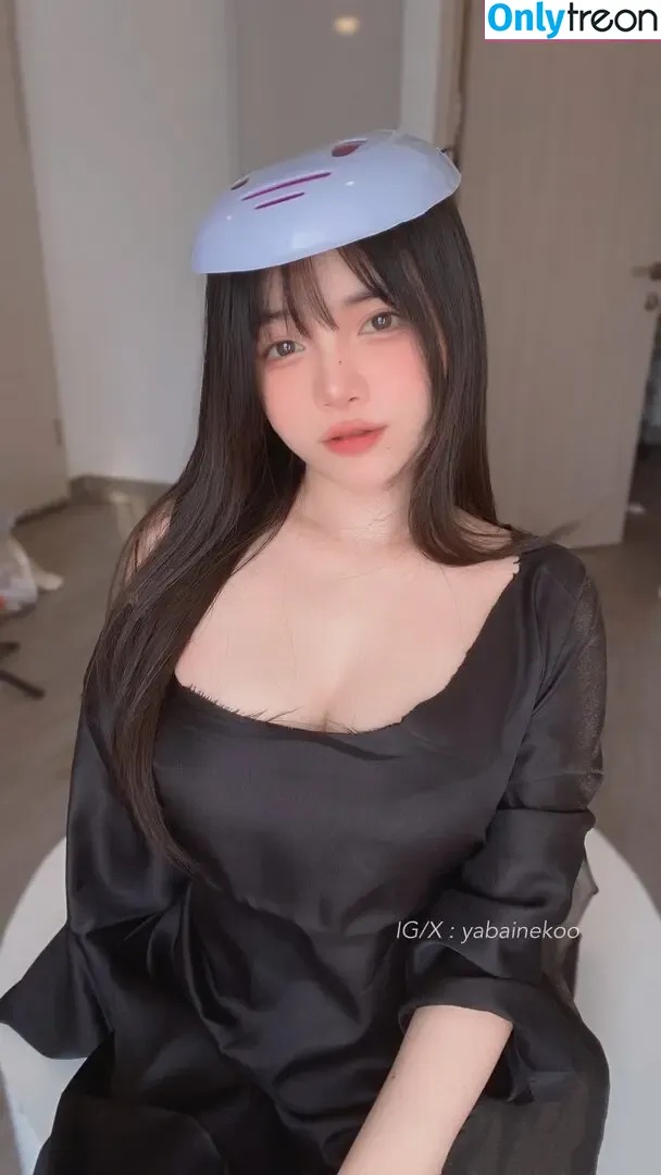 Angel Chan nude photo #1258 (angelhcchan / menruinyanko_ / wlep wlop)
