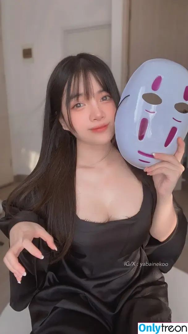 Angel Chan nude photo #1261 (angelhcchan / menruinyanko_ / wlep wlop)