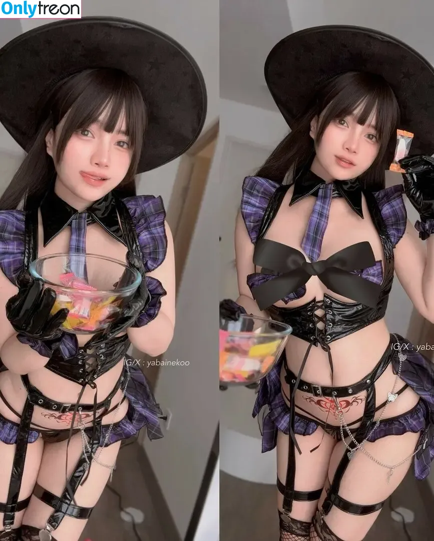 Angel Chan nude photo #1270 (angelhcchan / menruinyanko_ / wlep wlop)