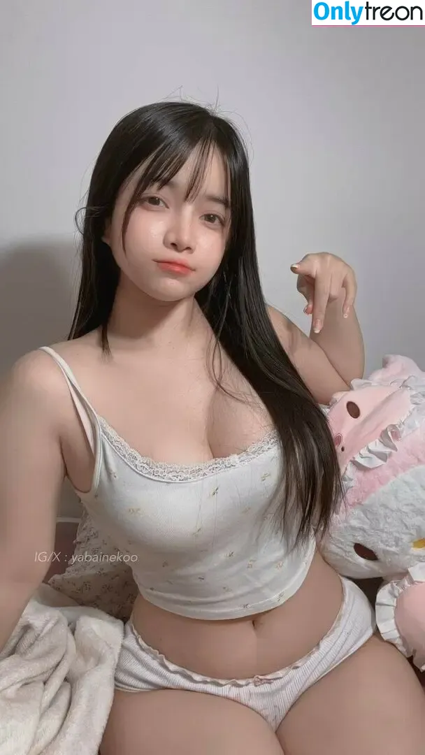 Angel Chan nude photo #1285 (angelhcchan / menruinyanko_ / wlep wlop)