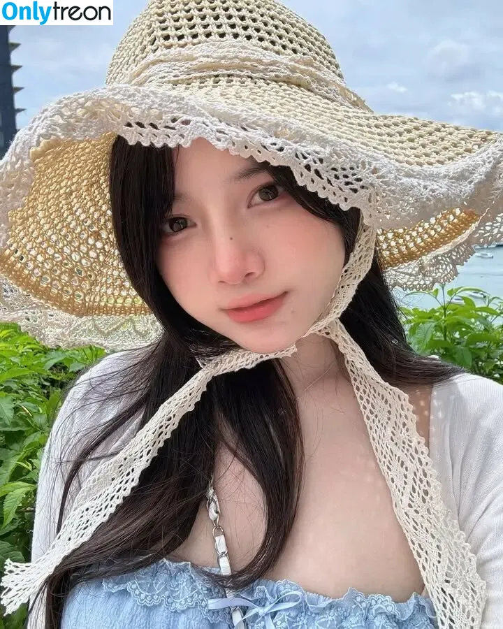 Angel Chan nude photo #1522 (angelhcchan / menruinyanko_ / wlep wlop)