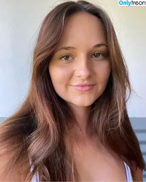  nude photo #0005