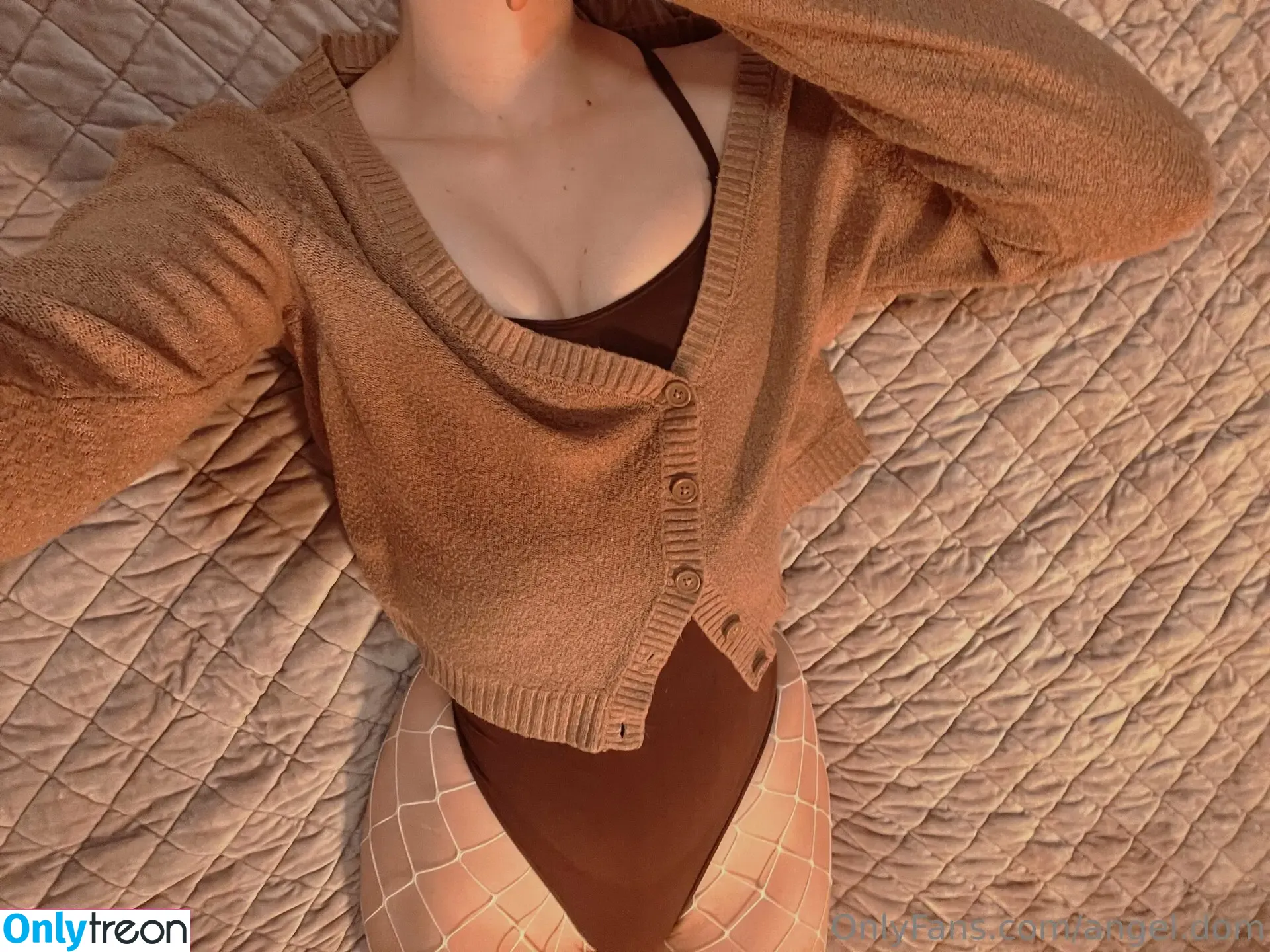 angel.dom nude photo #0139 (angeldom_)
