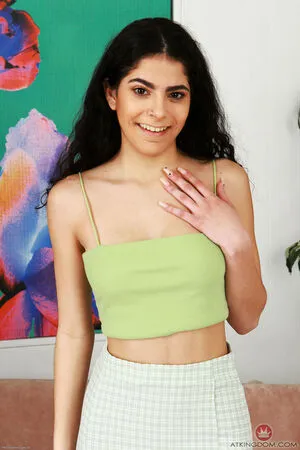 Angel Gostosa / starcr0ssangel / starcrossedangel nude photo #0001