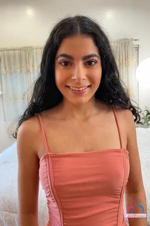 Angel Gostosa / starcr0ssangel / starcrossedangel nude photo #0004