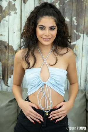 Angel Gostosa / starcr0ssangel / starcrossedangel nude photo #0008