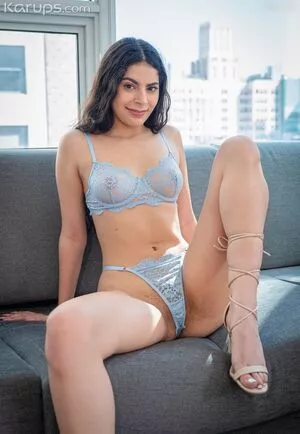 Angel Gostosa / starcr0ssangel / starcrossedangel nude photo #0072