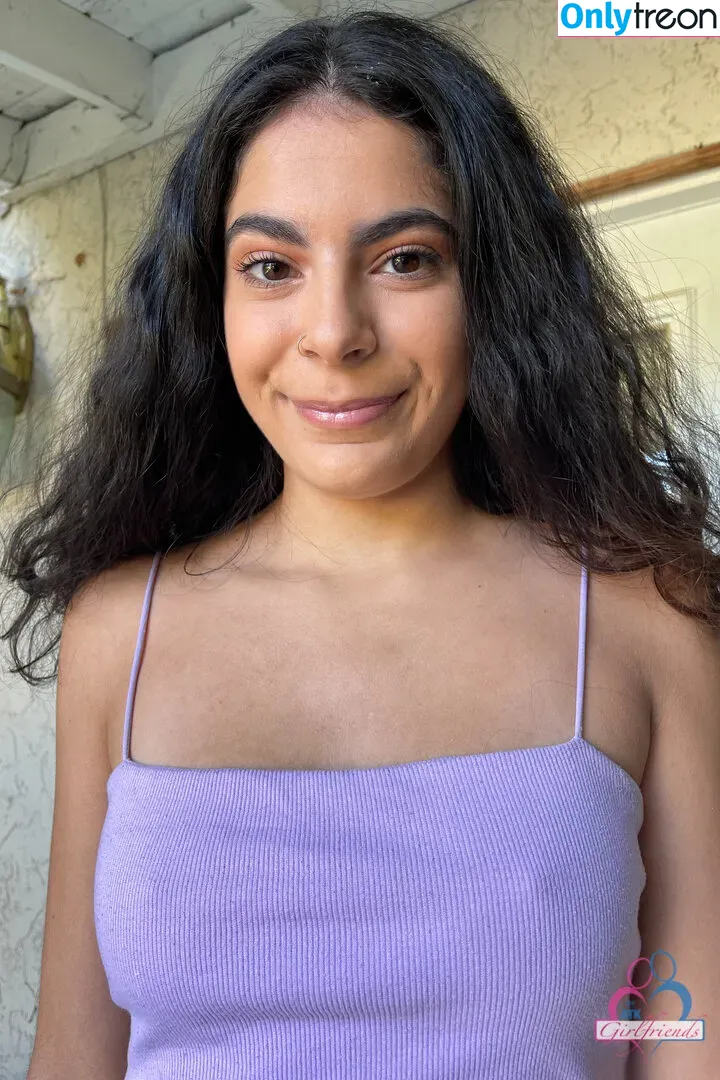 Angel Gostosa nude photo #0002 (starcr0ssangel / starcrossedangel)
