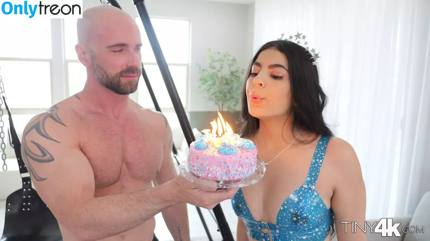 Angel Gostosa nude photo #0239 (starcr0ssangel / starcrossedangel)