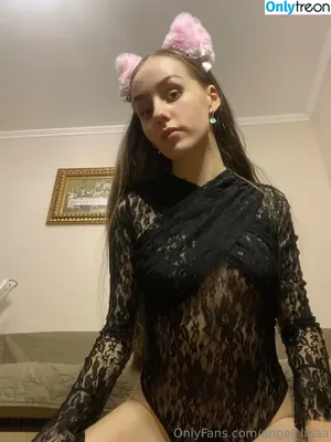 angel_linaa / angel_linaa._ nude photo #0048