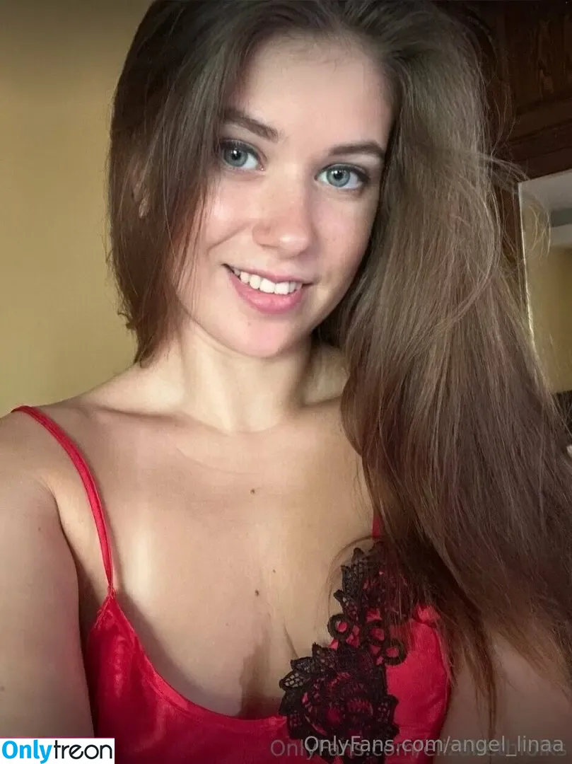 angel_linaa nude photo #0036 (angel_linaa._)