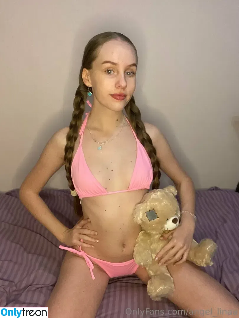 angel_linaa nude photo #0047 (angel_linaa._)