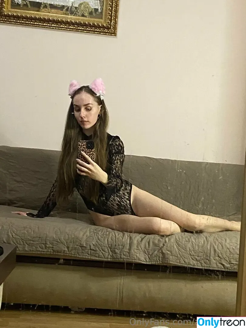 angel_linaa nude photo #0052 (angel_linaa._)