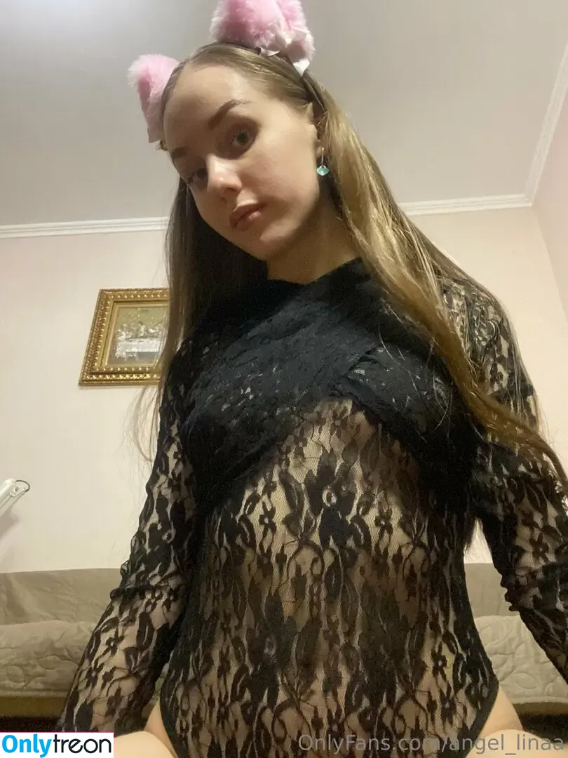 angel_linaa nude photo #0058 (angel_linaa._)
