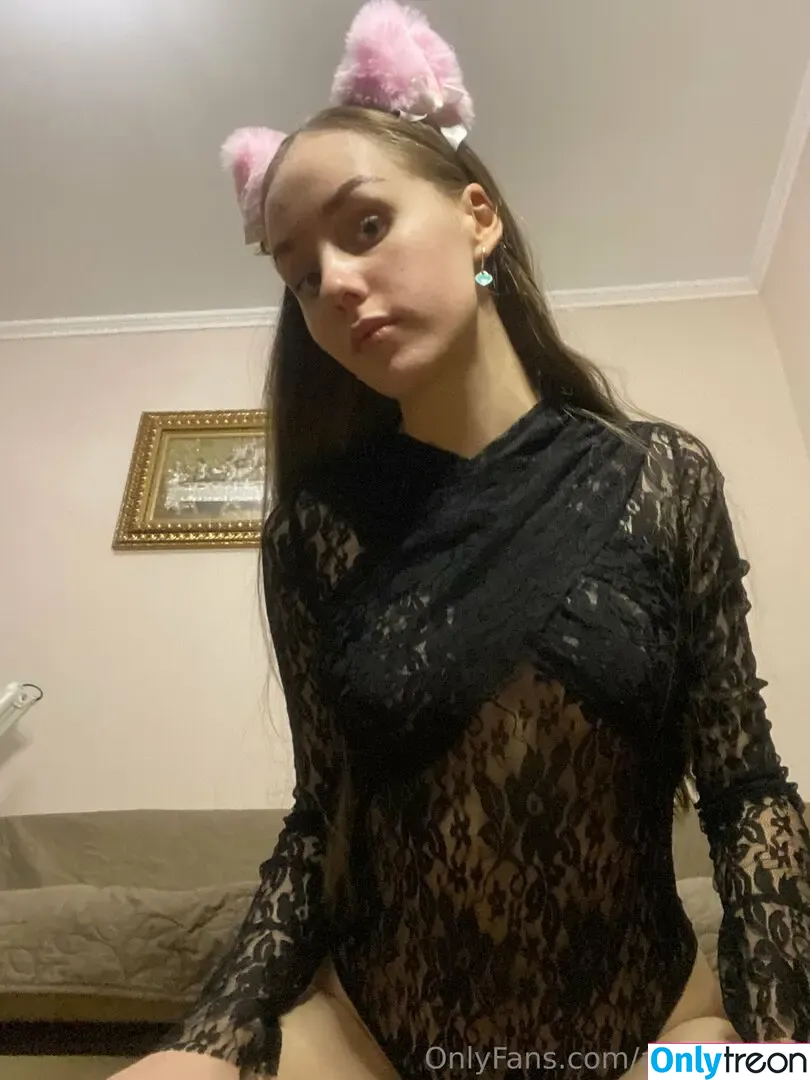 angel_linaa nude photo #0063 (angel_linaa._)