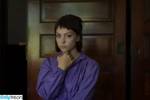 Angel Olsen / angelolsen / angelolsenmusic nude photo #0004