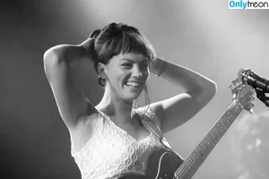 Angel Olsen / angelolsen / angelolsenmusic nude photo #0006