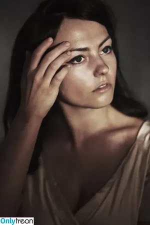 Angel Olsen / angelolsen / angelolsenmusic nude photo #0009