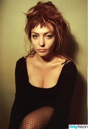 Angel Olsen / angelolsen / angelolsenmusic nude photo #0028