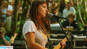 Angel Olsen / angelolsen / angelolsenmusic nude photo #0036