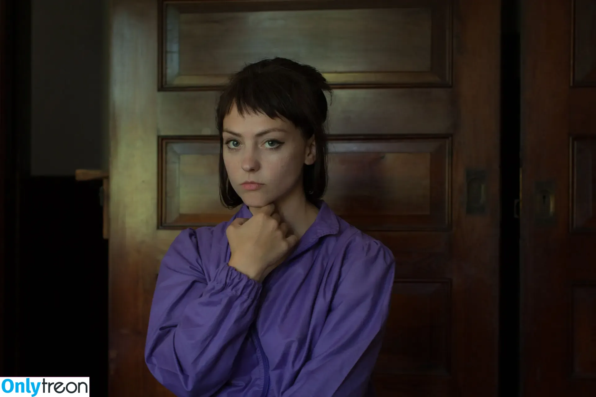 Angel Olsen nude photo #0004 (angelolsen / angelolsenmusic)