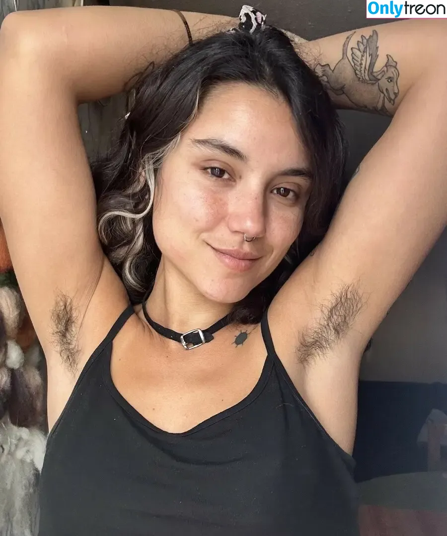 Angel Peit nude photo #0024 (angelpeit)