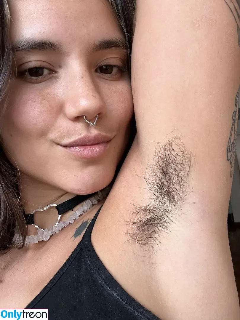 Angel Peit nude photo #0033 (angelpeit)