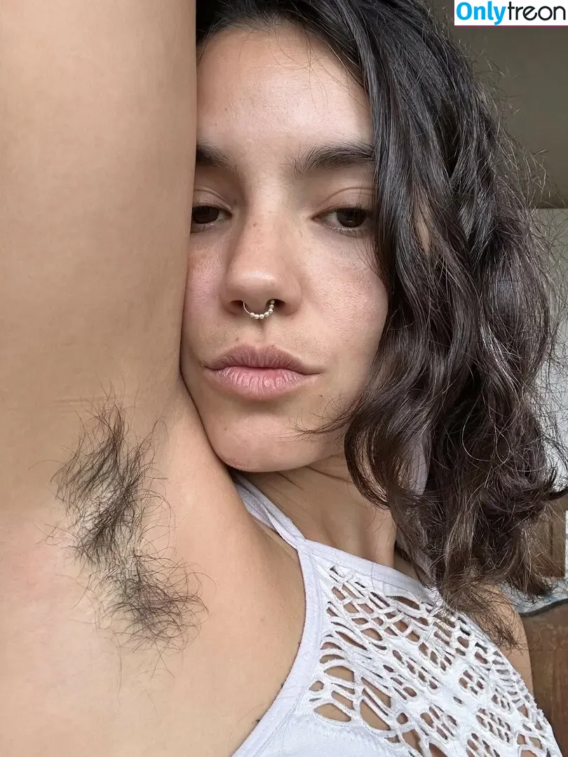 Angel Peit nude photo #0040 (angelpeit)