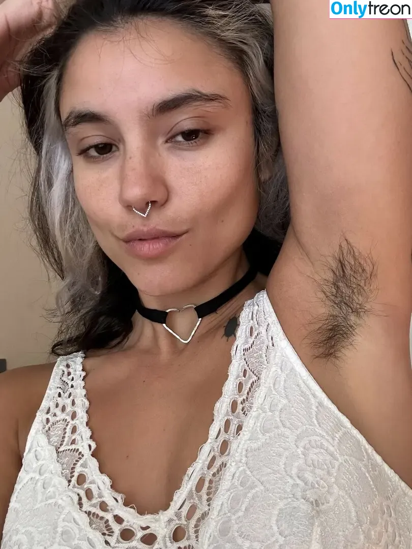 Angel Peit nude photo #0041 (angelpeit)