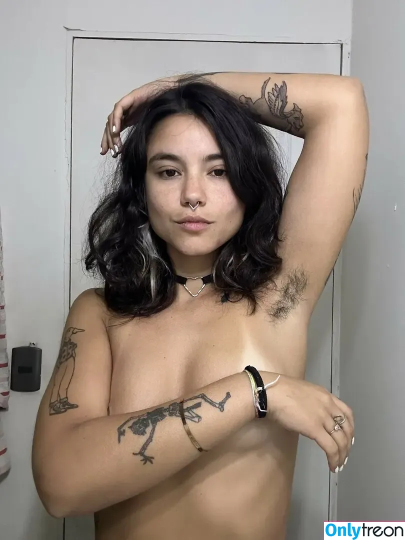 Angel Peit nude photo #0042 (angelpeit)