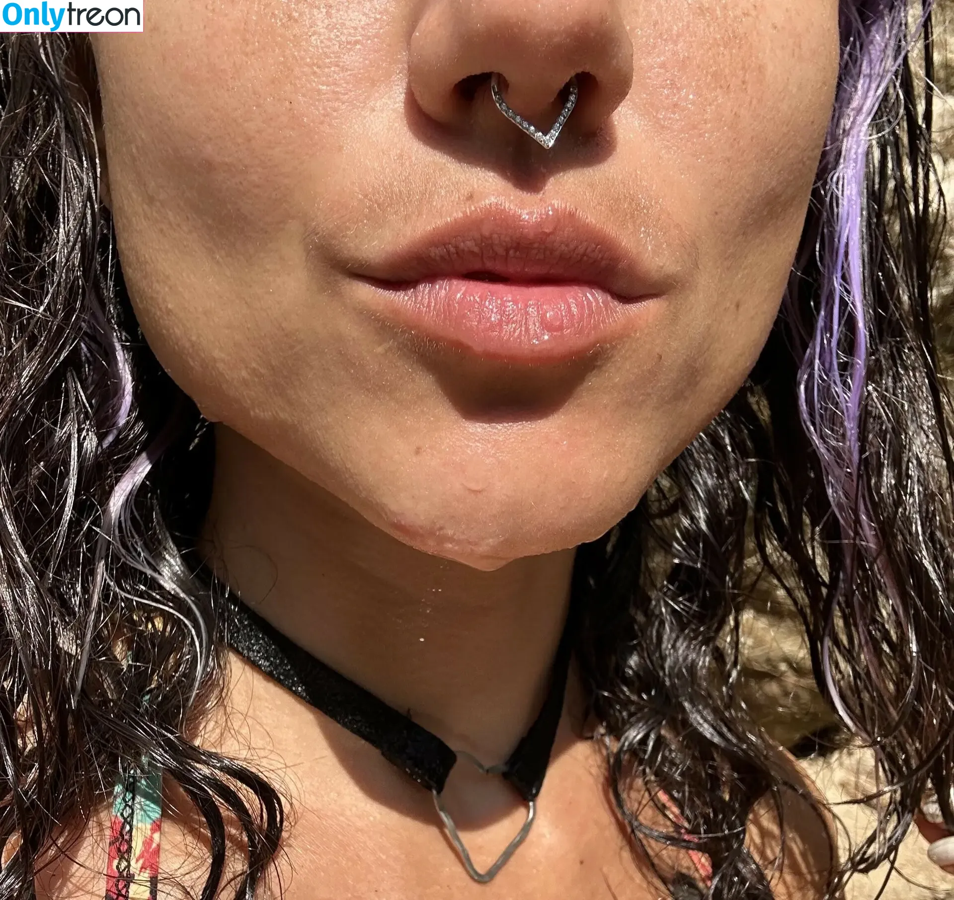 Angel Peit nude photo #0062 (angelpeit)