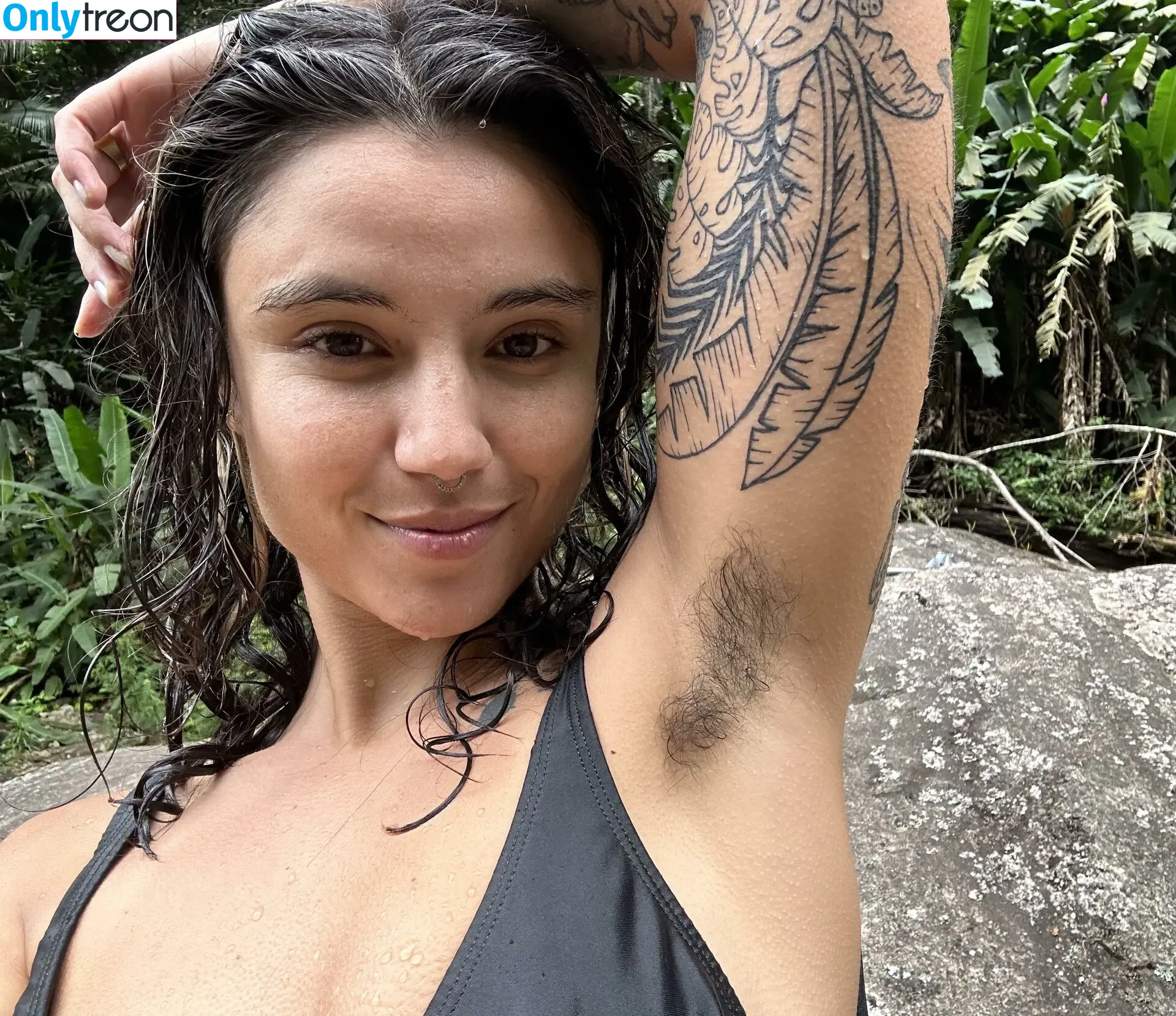 Angel Peit nude photo #0127 (angelpeit)