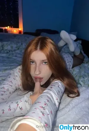 @angel_youngone / angel_youngone nude photo #0117
