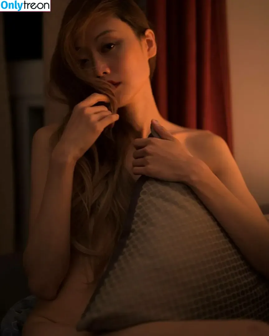 angela-angelaclubatelier nude photo #0016 (angelaclubatelier)