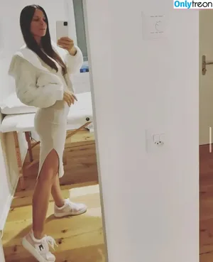  nude photo #0004