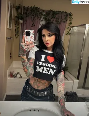 Angela Mazzanti / angela_mazzanti nude photo #0075
