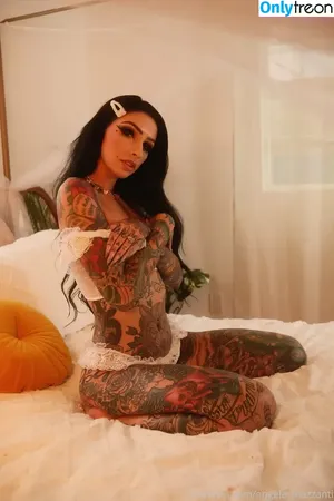 Angela Mazzanti / angela_mazzanti nude photo #0095