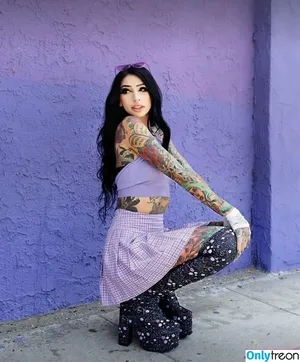 Angela Mazzanti / angela_mazzanti nude photo #0096