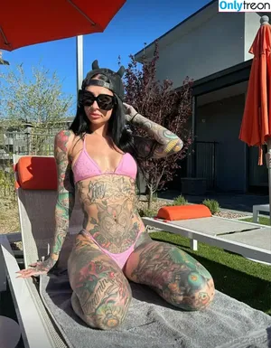 Angela Mazzanti / angela_mazzanti nude photo #0101
