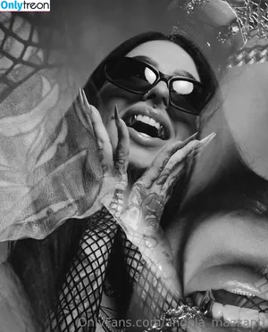 Angela Mazzanti / angela_mazzanti nude photo #0102