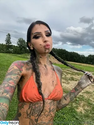 Angela Mazzanti / angela_mazzanti nude photo #0112
