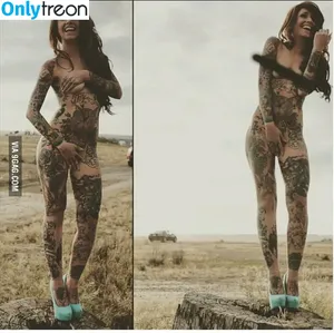 Angela Mazzanti / angela_mazzanti nude photo #0153