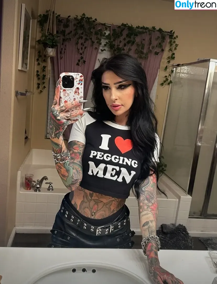 Angela Mazzanti nude photo #0075 (angela_mazzanti)